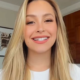 Carla Diaz (Foto Reprodução Redes Sociais)
