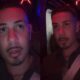 Carlinhos Maia e parado por policia do Marrocos e se