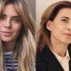 Carolina Dieckmann apaga comentario que fez em post de Fernanda