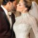 Casamento de Hulk e Camila Angelo vira caso de policia