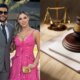 Casamento do jogador Hulk com Camila Angelo vira caso de