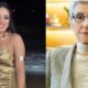 Cassia Kis se envolve em polemica ao repreender jovem de