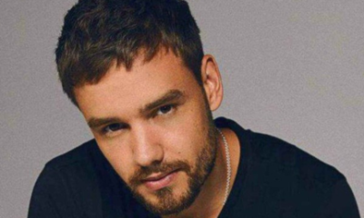 Causa da morte de Liam Payne e confirmada informa site