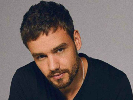 Causa da morte de Liam Payne é confirmada, informa site 31 Causa da morte de Liam Payne e confirmada informa site