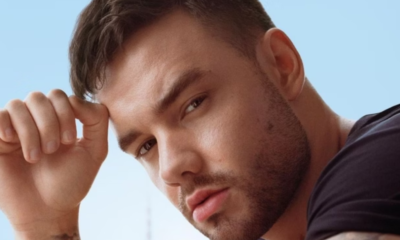 Liam Payne (foto Reprodução Redes Sociais)