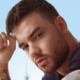 Liam Payne (foto Reprodução Redes Sociais)