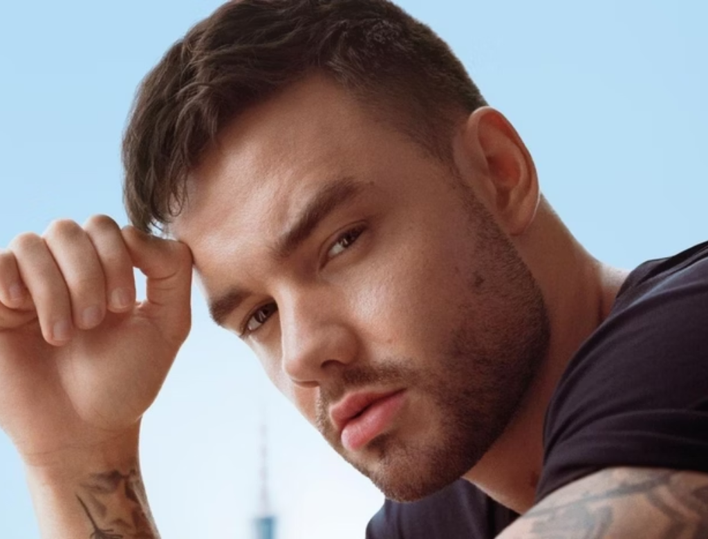 Causa da morte de Liam Payne é confirmada; saiba detalhes 37 Liam Payne (foto Reprodução Redes Sociais)