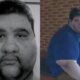 Causa do obito do influenciador que lutava contra a obesidade
