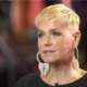Chega noticia sobre Xuxa de 61 anos apos cirurgia em
