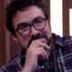 Chega triste noticia sobre padre Fabio de Melo