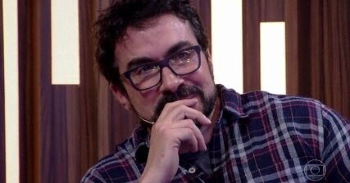 Chega triste notícia sobre padre Fábio de Melo 31 Chega triste noticia sobre padre Fabio de Melo