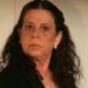 Chegam ao fim as buscas pela atriz Maria Gladys apos
