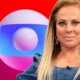 Christina Rocha estreia nas telinhas da Globo e famosa ja