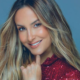 Claudia Leitte (Foto Reprodução Redes Sociais)