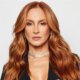 Claudia Leitte pode ser barrada do Carnaval de Salvador apos