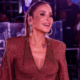 Claudia Leitte rebate criticas sobre nao ser baiana de verdade