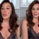 Claudia Raia esclarece polemica apos declaracao sobre vibrador viralizar