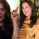 Claudia Raia se defende apos repercussao de ter dado vibrador