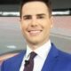 Colunista aponta futuro de Luiz Bacci apos saida da Record