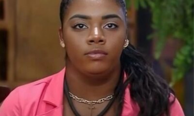 Colunista revela que Raquel Brito e investigada pelo MP ela