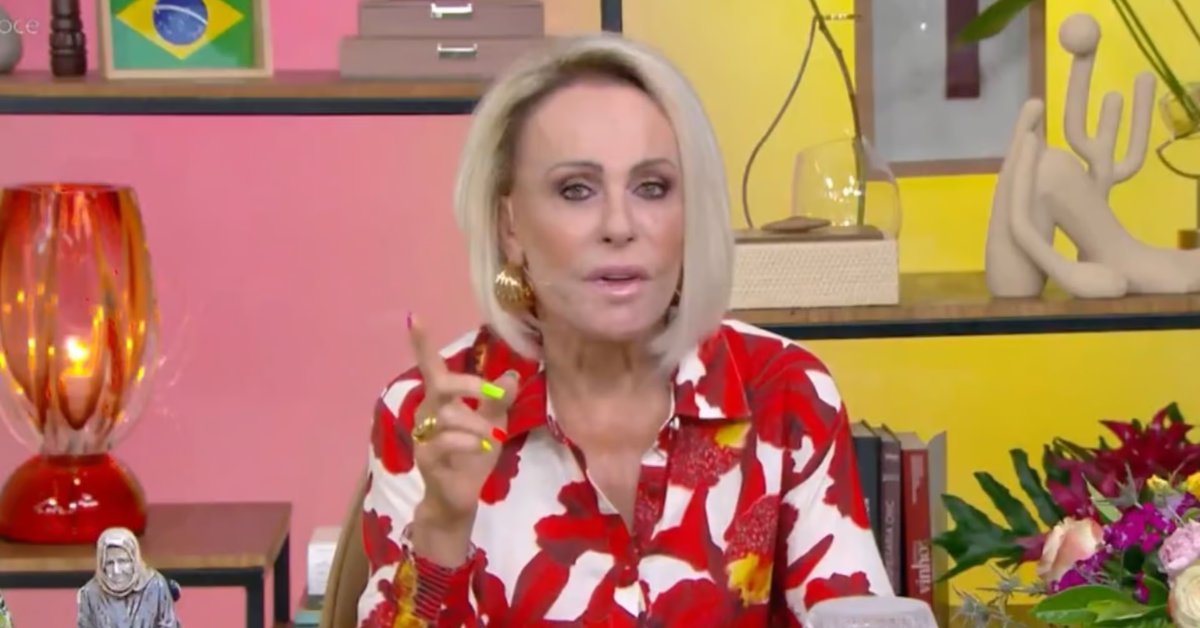 'Como pode ser tão burro...' 31 Como pode ser tao burro