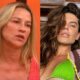 Comprou o barulho Luana Piovani defende Mariana Goldfarb e cutuca
