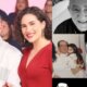 Comunicado de luto no perfil da filha de Renato Aragao