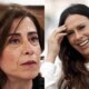Concorrente de Fernanda Torres ao Oscar detona equipe da atriz