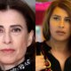 Concorrente de Fernanda Torres teria violado regra do Oscar ao