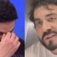 Confissoes de padre Fabio de Melo uma batalha interna e