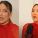 Consultor do SBT implica com programa de Virginia e