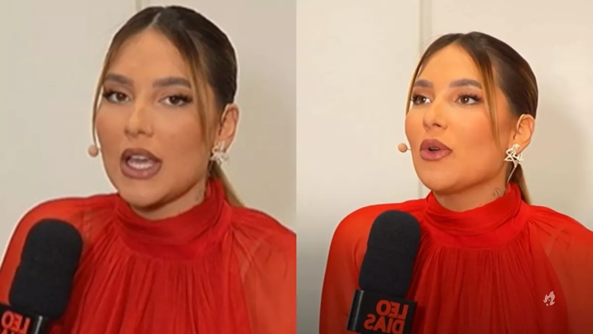 Consultor do SBT implica com programa de Virginia e
