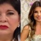Criticas de Roberta Miranda vem a tona e Paula Fernandes