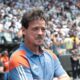 Cruzeiro demite o primeiro tecnico de 2025 Diniz estara fora