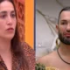 Daniele Hypolito faz revelacao relevante sobre Diego