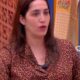 Daniele Hypolito relembra luta contra doenca grave e desabafa Quase