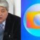 Datena expoe atitude da emissora Globo que o magoou muito