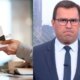 Demissao de Rodrigo Bocardi da Globo Jusbrasil explica o que
