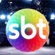 Demitida do SBT mulher com cancer fica revoltada e afirma