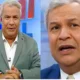 Demitido da Rede TV Sikera Jr acusa TV Globo