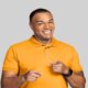 Denilson Show e o novo apresentador da Globo estreia no