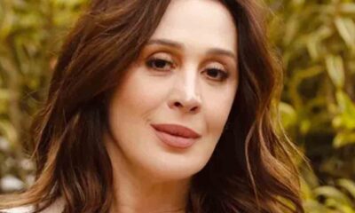 Claudia Raia (foto Reprodução Redes Sociais) (2)