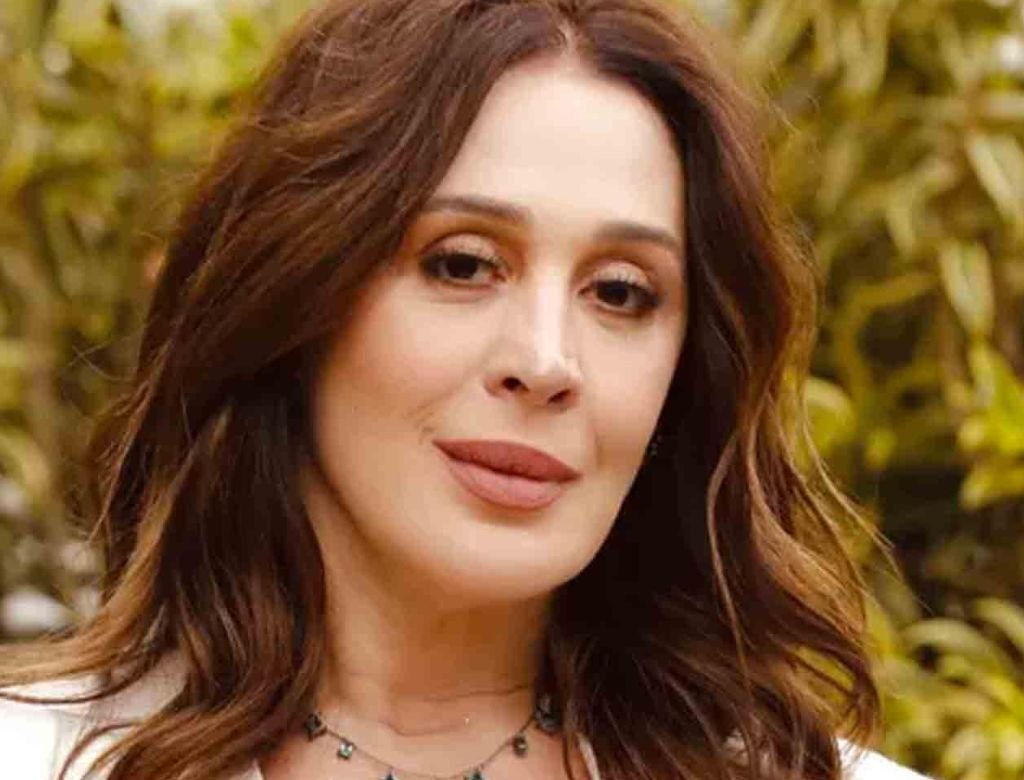 Claudia Raia (foto Reprodução Redes Sociais) (2)