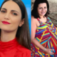 Desmascarada por Chris Flores Gravida de Taubate diz que perdoou