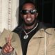 P Diddy (foto Reprodução Redes Sociais) (5)