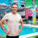 Dinamica do BBB25 vai expor conversas e comprometer participantes durante
