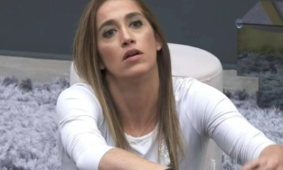 Diretor do BBB justifica escolha de Daniele Hypolito apos atleta