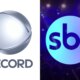 Disputa entre gigantes Record adota estrategia certeira e supera audiencia
