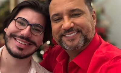 Do nada voce fara o tudo