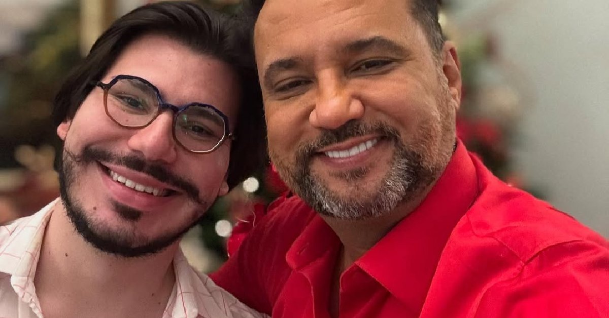 'Do nada você fará o tudo' 31 Do nada voce fara o tudo